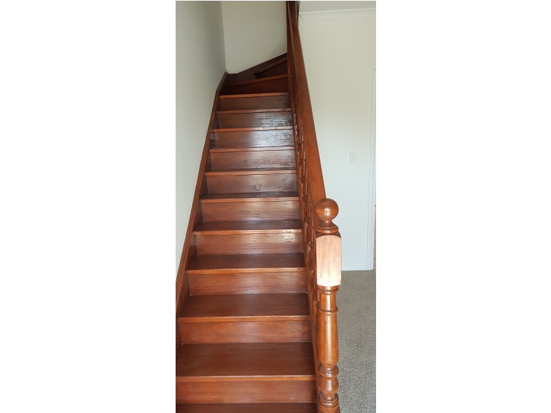 48 Jervois St, Torrensville SA 5031