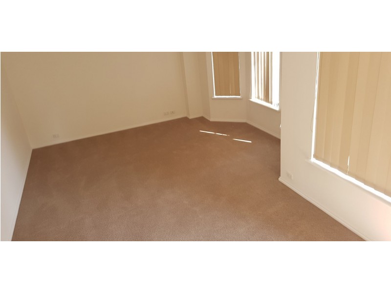 48 Jervois St, Torrensville SA 5031