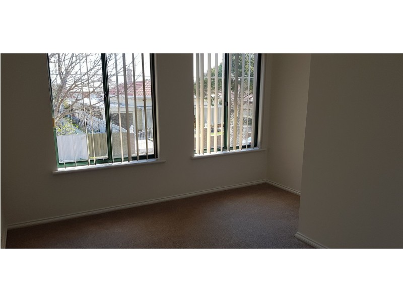 48 Jervois St, Torrensville SA 5031