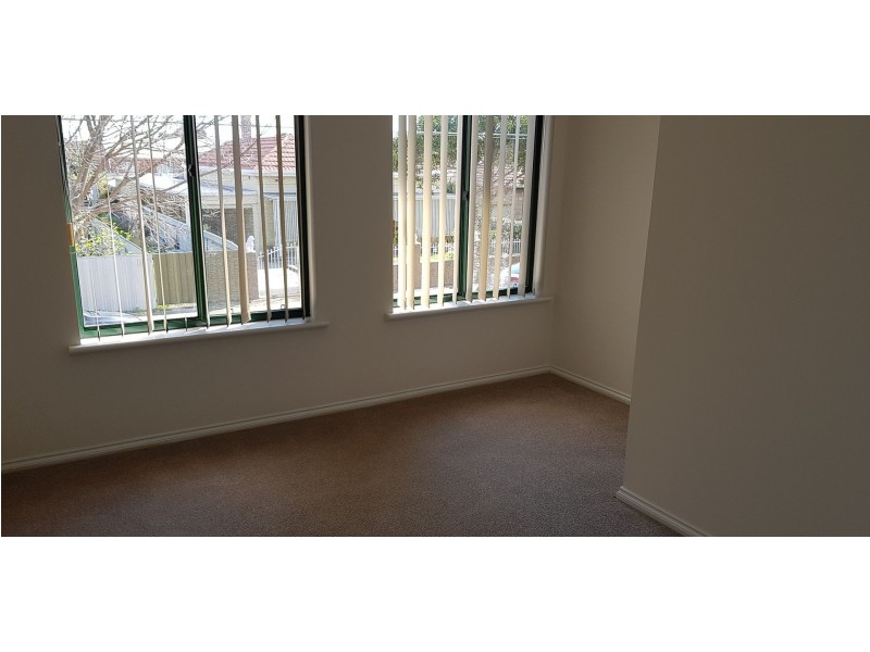 48 Jervois St, Torrensville SA 5031