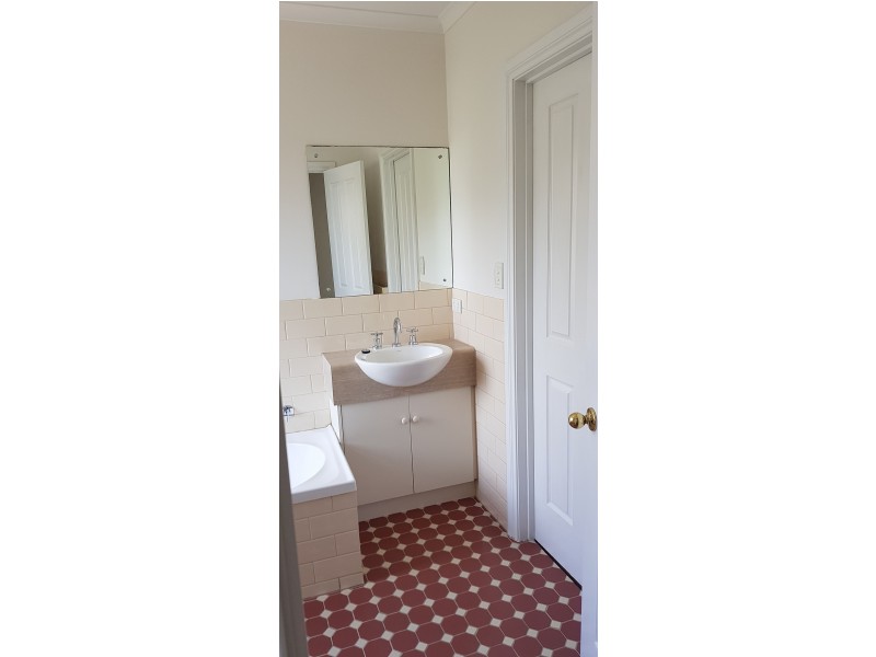 48 Jervois St, Torrensville SA 5031