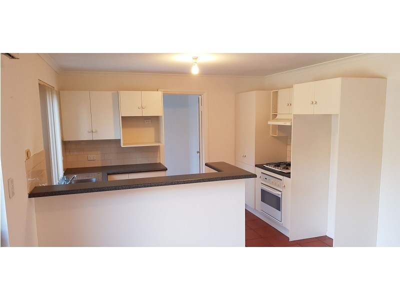 48 Jervois St, Torrensville SA 5031