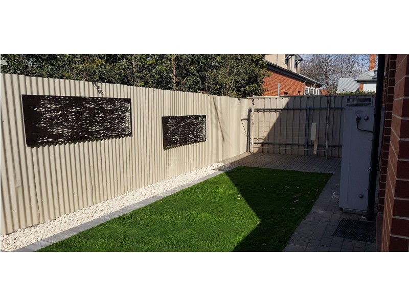 48 Jervois St, Torrensville SA 5031