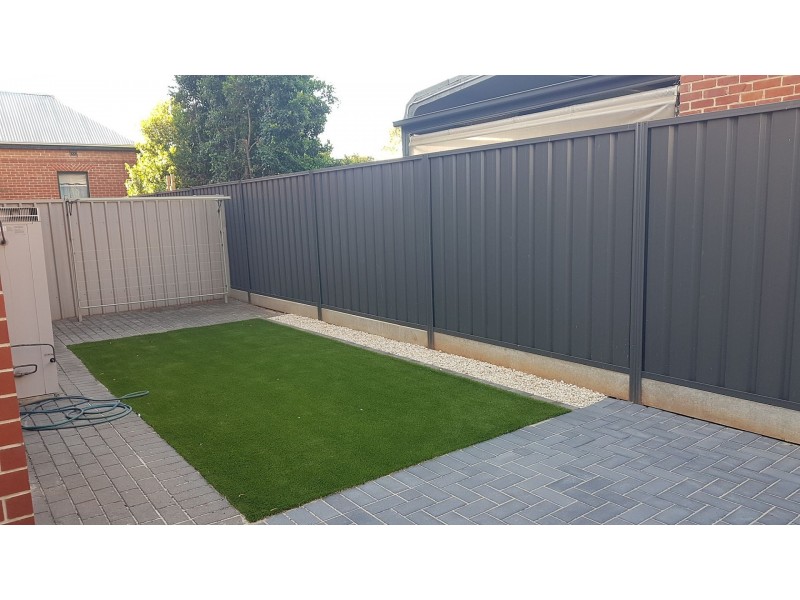 48 Jervois St, Torrensville SA 5031