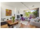 170 Canterbury Rd, Middle Park VIC 3206