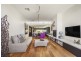 170 Canterbury Rd, Middle Park VIC 3206