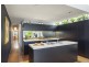 170 Canterbury Rd, Middle Park VIC 3206
