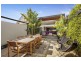 170 Canterbury Rd, Middle Park VIC 3206