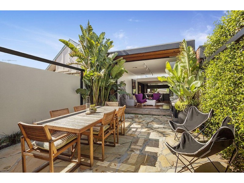 170 Canterbury Rd, Middle Park VIC 3206