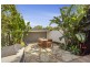 170 Canterbury Rd, Middle Park VIC 3206