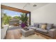 170 Canterbury Rd, Middle Park VIC 3206