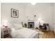 170 Canterbury Rd, Middle Park VIC 3206