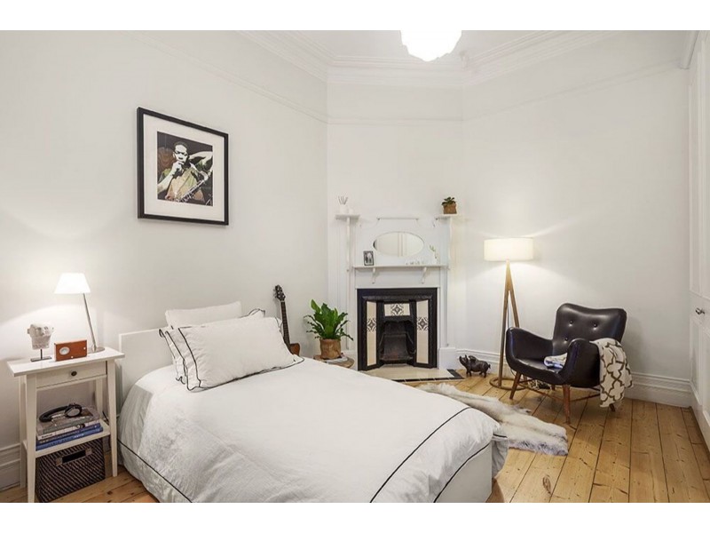 170 Canterbury Rd, Middle Park VIC 3206