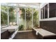170 Canterbury Rd, Middle Park VIC 3206