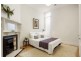 170 Canterbury Rd, Middle Park VIC 3206