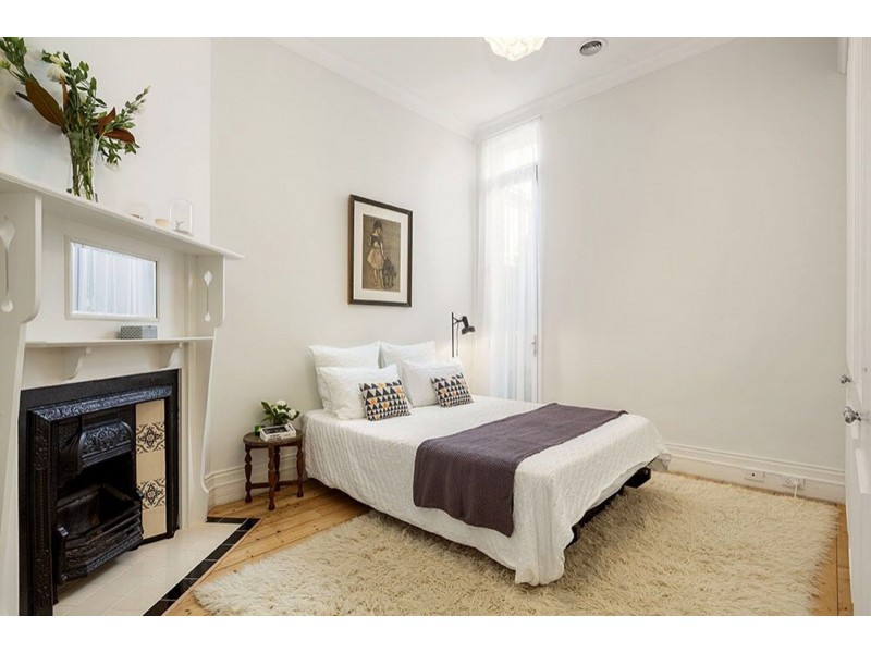 170 Canterbury Rd, Middle Park VIC 3206