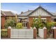 170 Canterbury Rd, Middle Park VIC 3206
