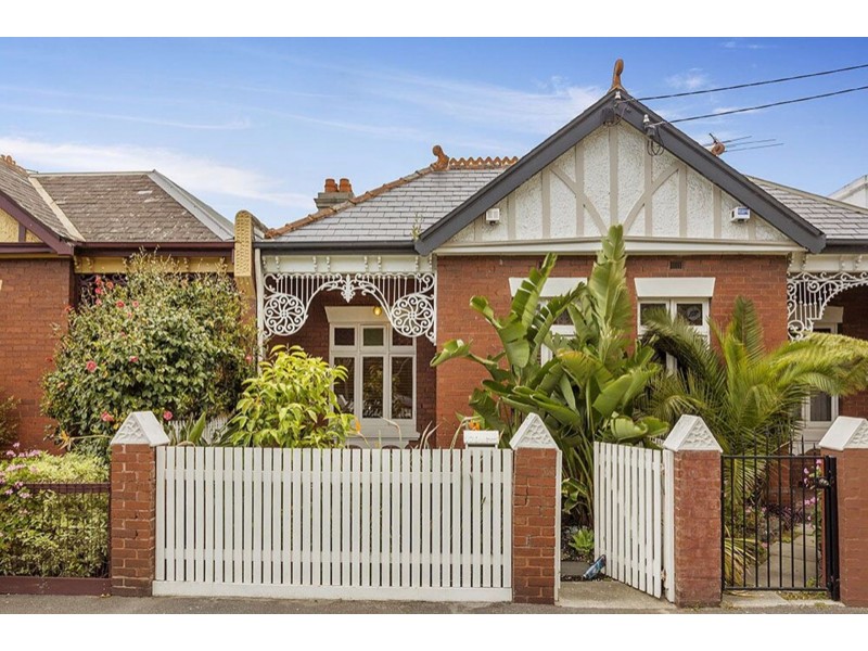 170 Canterbury Rd, Middle Park VIC 3206