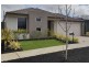 8 Vidalia Dr, Aveley WA 6069