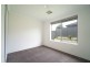8 Vidalia Dr, Aveley WA 6069