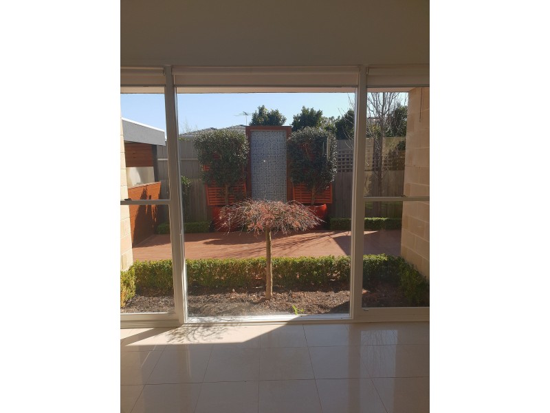 3/17 Munro St, Kew East VIC 3102