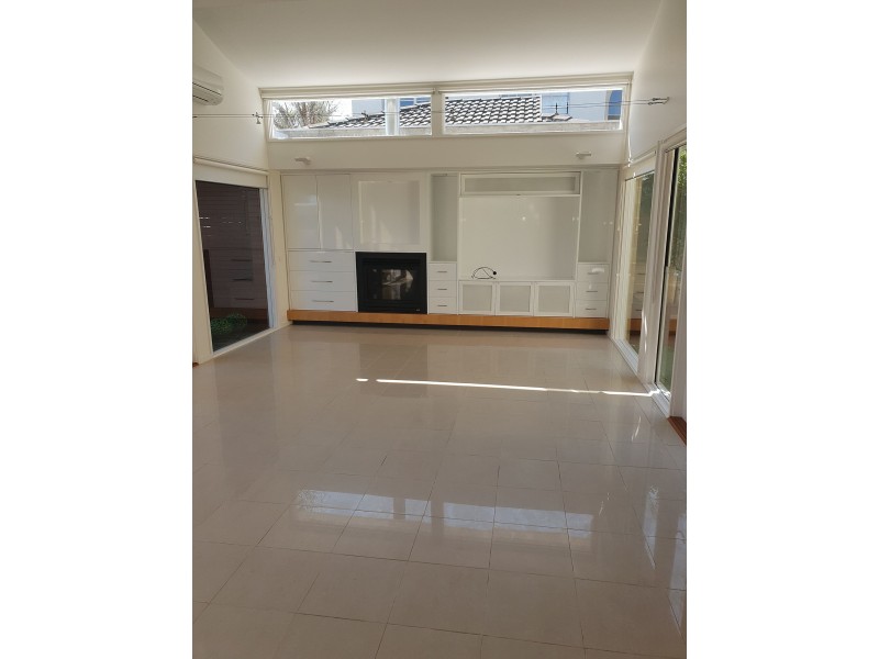 3/17 Munro St, Kew East VIC 3102