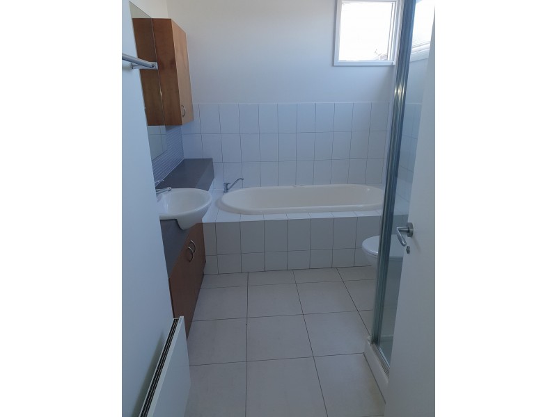 3/17 Munro St, Kew East VIC 3102