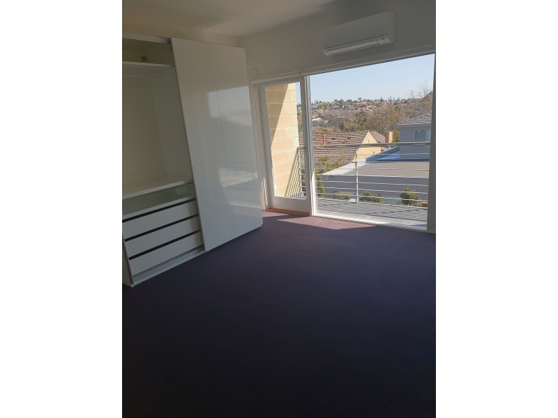 3/17 Munro St, Kew East VIC 3102