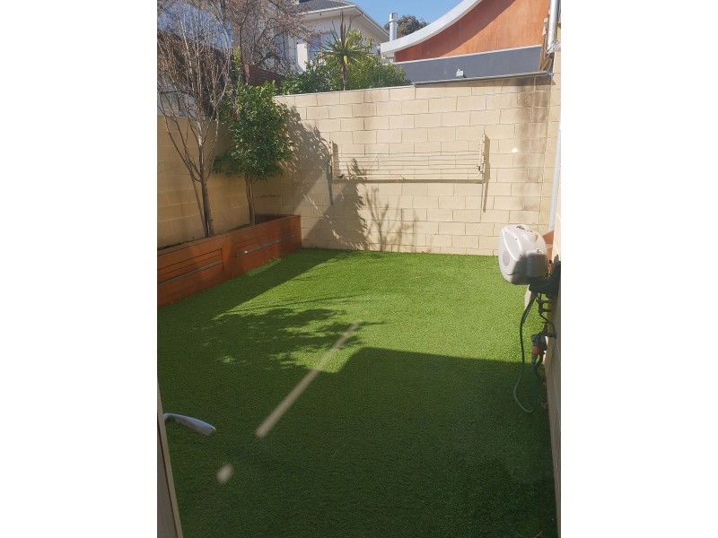 3/17 Munro St, Kew East VIC 3102