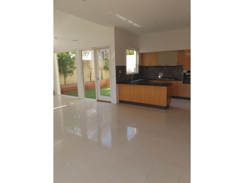 3/17 Munro St, Kew East VIC 3102