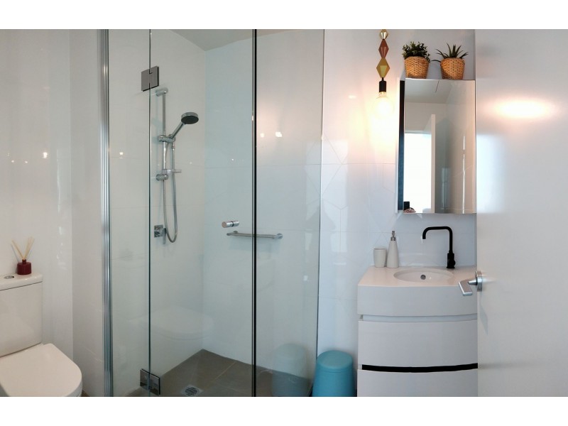 3309/285 La Trobe St, Melbourne VIC 3000