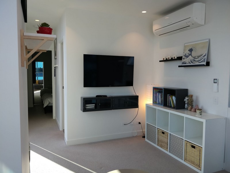 3309/285 La Trobe St, Melbourne VIC 3000