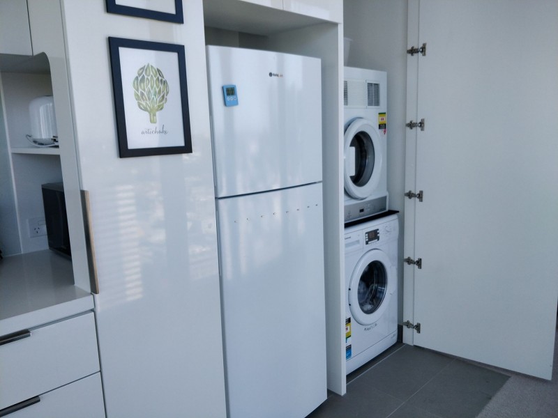 3309/285 La Trobe St, Melbourne VIC 3000