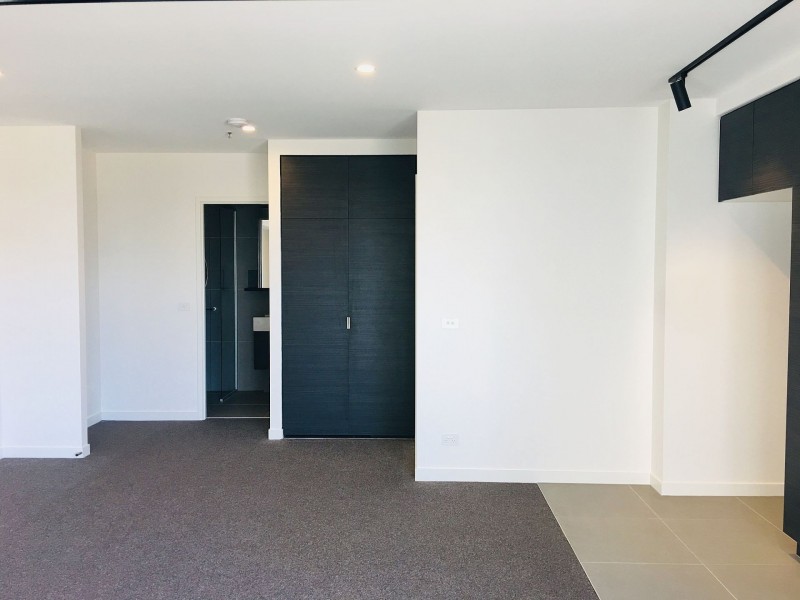 302/443 Lygon St, Brunswick East VIC 3057