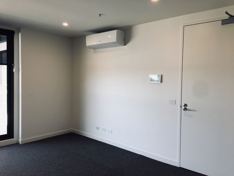 302/443 Lygon St, Brunswick East VIC 3057