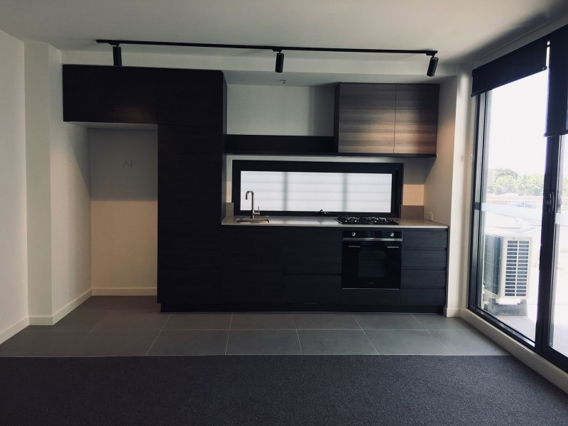 302/443 Lygon St, Brunswick East VIC 3057