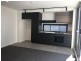 402/443 Lygon St, Brunswick East VIC 3057