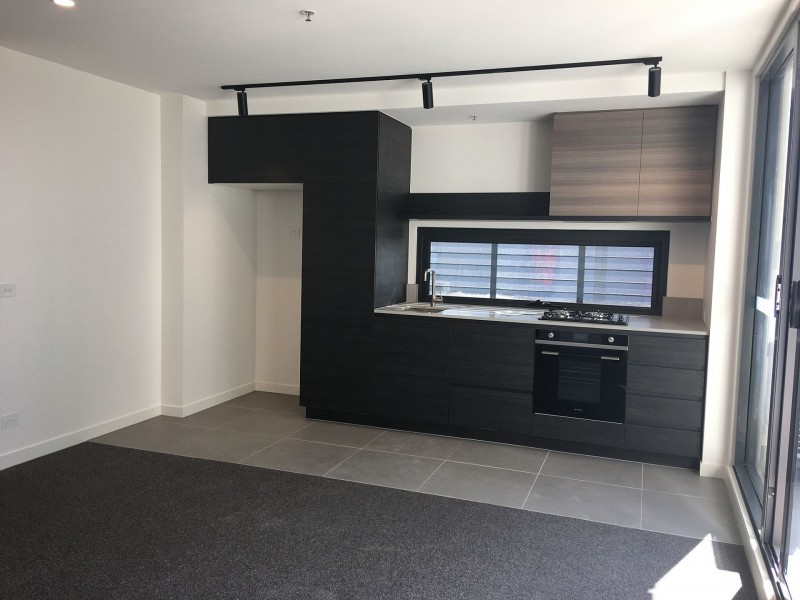 402/443 Lygon St, Brunswick East VIC 3057