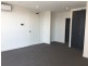 402/443 Lygon St, Brunswick East VIC 3057