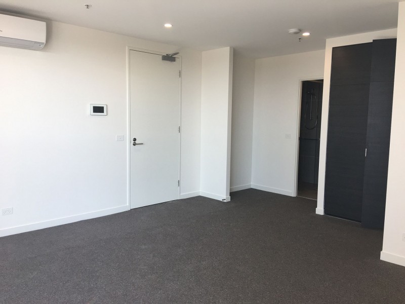 402/443 Lygon St, Brunswick East VIC 3057