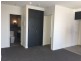 402/443 Lygon St, Brunswick East VIC 3057