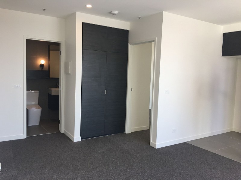 402/443 Lygon St, Brunswick East VIC 3057