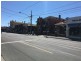 402/443 Lygon St, Brunswick East VIC 3057