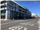 402/443 Lygon St, Brunswick East VIC 3057