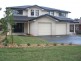 122 Abuklea Rd, Marsfield NSW 2122