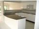 122 Abuklea Rd, Marsfield NSW 2122