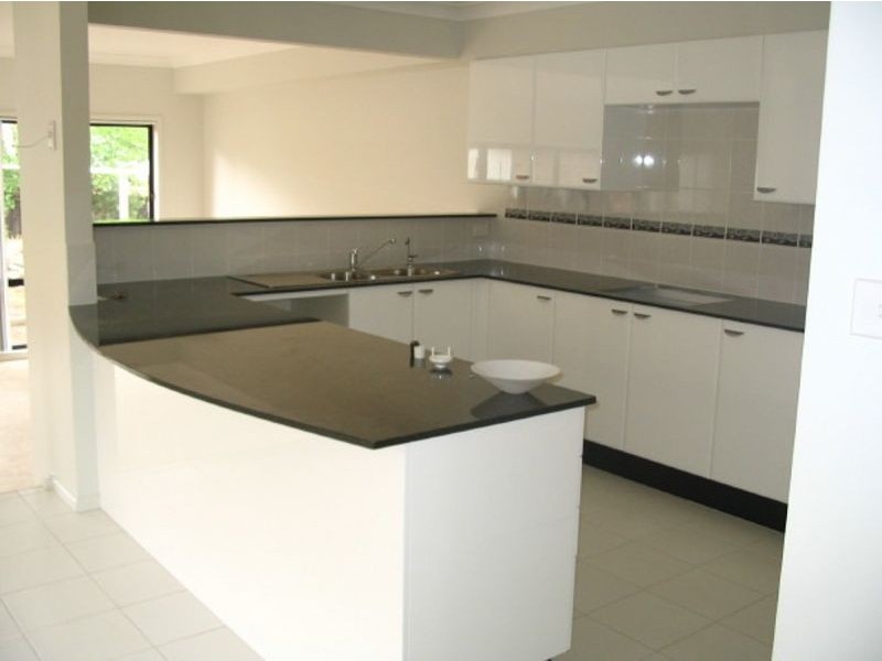 122 Abuklea Rd, Marsfield NSW 2122