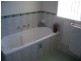 122 Abuklea Rd, Marsfield NSW 2122