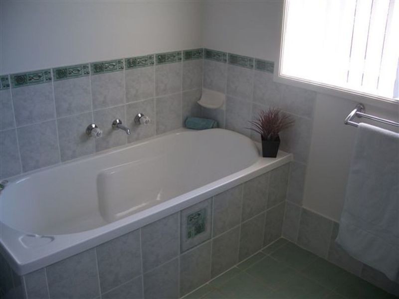 122 Abuklea Rd, Marsfield NSW 2122