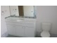 122 Abuklea Rd, Marsfield NSW 2122